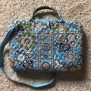 Vera Bradley Laptop bag